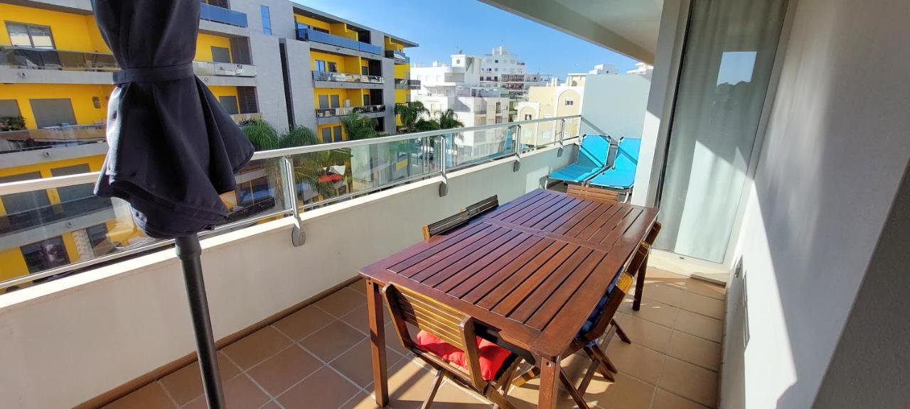 Appartement Varandas De Carteia